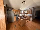 304 Clayton Ave - Photo 8