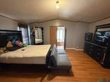 304 Clayton Ave - Photo 9