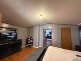 304 Clayton Ave - Photo 10