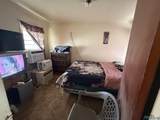 400 Manchester Avenue - Photo 10