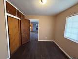 400 Manchester Avenue - Photo 12