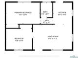 400 Manchester Avenue - Photo 13