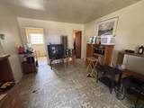 400 Manchester Avenue - Photo 14