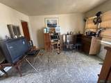 400 Manchester Avenue - Photo 15