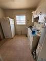 400 Manchester Avenue - Photo 16