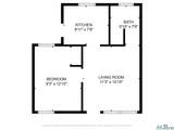 400 Manchester Avenue - Photo 17