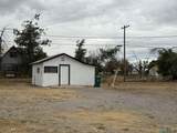 400 Manchester Avenue - Photo 18