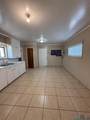 400 Manchester Avenue - Photo 19
