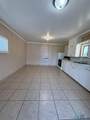 400 Manchester Avenue - Photo 20