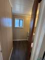 400 Manchester Avenue - Photo 21