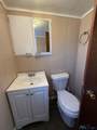 400 Manchester Avenue - Photo 22
