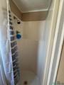 400 Manchester Avenue - Photo 23