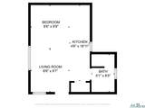 400 Manchester Avenue - Photo 24