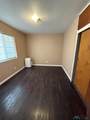 400 Manchester Avenue - Photo 7