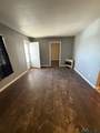 400 Manchester Avenue - Photo 8