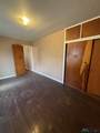400 Manchester Avenue - Photo 9