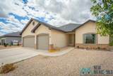 26 Ironwood Place - Photo 3