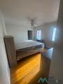 706 Sunset Drive - Photo 10