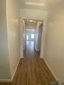 3811 Honeysuckle Street - Photo 21