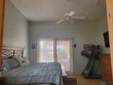 6 Loma Bonita - Photo 18