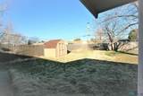 620 Circle Dr. Drive - Photo 17