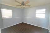 620 Circle Dr. Drive - Photo 7