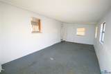 620 Circle Dr. Drive - Photo 9