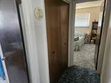8475 San Joaquin Rd Se - Photo 29
