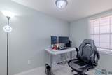 604 Abilene - Photo 20