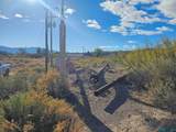 111 Las Palomas Cyn Rd - Photo 2