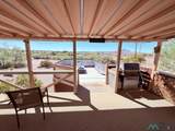 208 Trinity Street - Photo 10