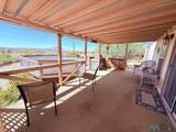 208 Trinity Street - Photo 11