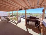 208 Trinity Street - Photo 12
