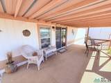 208 Trinity Street - Photo 13