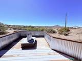 208 Trinity Street - Photo 14