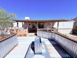 208 Trinity Street - Photo 15