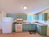 208 Trinity Street - Photo 17