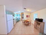 208 Trinity Street - Photo 18