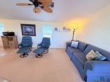 208 Trinity Street - Photo 20