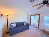 208 Trinity Street - Photo 21