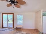208 Trinity Street - Photo 22