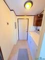 208 Trinity Street - Photo 23