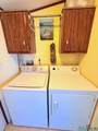 208 Trinity Street - Photo 24
