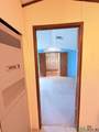 208 Trinity Street - Photo 25