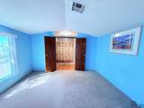 208 Trinity Street - Photo 26