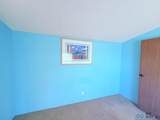 208 Trinity Street - Photo 27