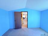 208 Trinity Street - Photo 28