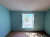 208 Trinity Street - Photo 29