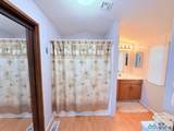 208 Trinity Street - Photo 30