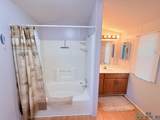 208 Trinity Street - Photo 31